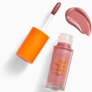 Hola Neon Lip Drip Tinted Lip Oil